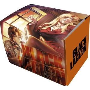 ヴァイスシュヴァルツ オーバーロード Vol.2 四腕の武人
