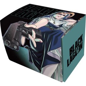 【PSA10】四腕の武人 コキュートス PSA10】四腕の武人 コキュートス