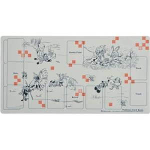 コナミデジタルエンタテインメント ポケモンカードゲーム デッキ