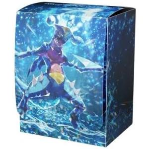 任天堂 3DS ポケットモンスター サン ソフト 中古 : エンタメ