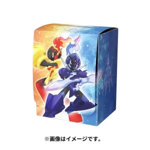 Chaos(カオス)TCG / 初回限定 特製ラバープレイマット
