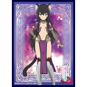 ヴァンガード ソアリングバブル　ペネロープ（美品）4枚 71SqzOD5vxL._UF350,350_QL50_.jpg