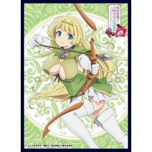 FOIL/ボーダーレス版】マジックザギャザリング SPG JP 0092 金属