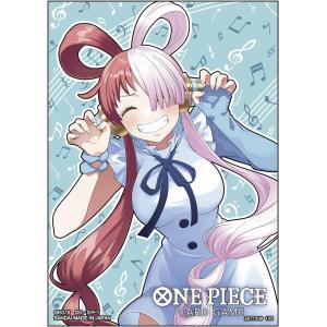 付属品1点のみの販売です】シャドウバース エボルヴ [ドライツェーン