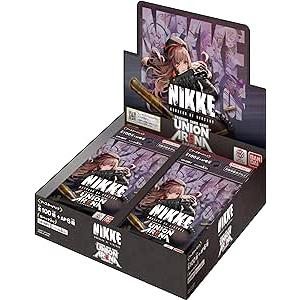 ブシロード 【3BOX購入特典〇】ヴァイスシュヴァルツ ブースター ブシロード 【3BOX購入特典〇】ヴァイスシュヴァルツ ブースター