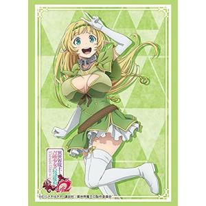 ヴァンガード ソアリングバブル　ペネロープ（美品）4枚 71SqzOD5vxL._UF350,350_QL50_.jpg