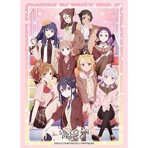 ブシロードスリーブコレクション ハイグレード Vol.1301 『Fate/kaleid