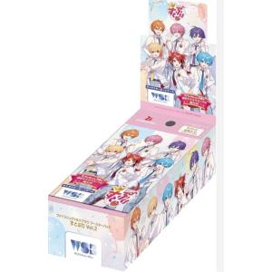 ヴァイスシュヴァルツブラウ STPR/02B-052 苺の黒王子 ころん (N