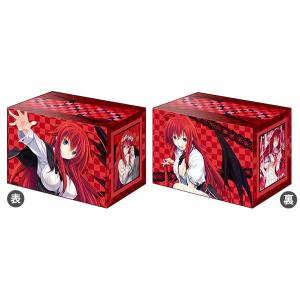 【Reバースfor you】シンフォギアカードセット ブシロード 『新品即納』{TCG} Reバース(リバース) for you トライアル