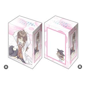 ヴァイスシュヴァルツ 青春ブタ野郎はバニーガール先輩の夢を見