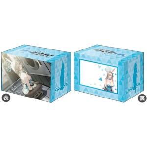 巡るヒカリ 新品未開封 1カートン Amazon.co.jp: バンダイ (BANDAI) バトルスピリッツ ドリーム