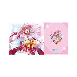 ホロライブ カードダス hololive Vol.6 box 20パック入 : SPJ Store