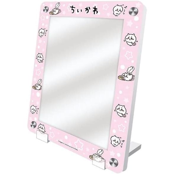 ブシロード アクリルカードスタンド Vol.8 ちいかわ『ちいかわ』