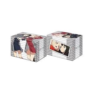合皮製デッキケースW BLACK LAGOON「ロベルタ」 : MULTIPLE SHOP Yahoo