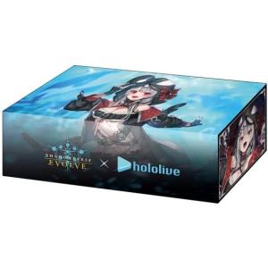 軌跡TRADING CARD GAME II ブースターパック BOX : G5 Store - 通販