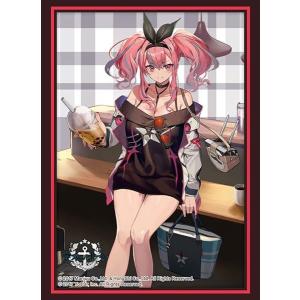 ホロカ　さくらみこ　赤エールカード　2枚セット　エリートスパーク 61kQGlu89fL._UF350,350_QL50_.jpg
