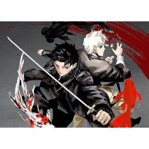 新品即納』{TCG} (カートン) UNION ARENA(ユニオンアリーナ