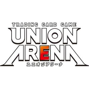 【2026年05月22日発売予定】【ボックス】UNION ARENA ブースターパック チェンソーマ...