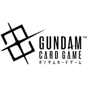 【2026年06月27日発売】【ボックス】ガンダムカードゲーム エクストラブースター SDガンダム ...