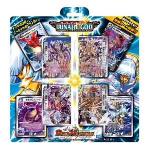 タカラトミー（TAKARA TOMY） デュエルマスターズ スーパーデッキ