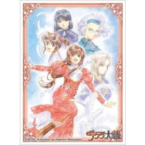 田中久仁彦イラストレーション カードスリーブ ぎゃざガール 4個セット Amazon | 田中久仁彦 カードスリーブ ぎゃざガール 春 (潤・茉莉方