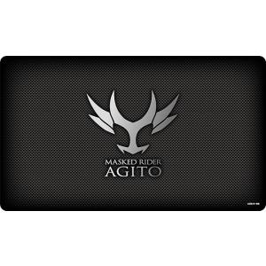 ファイナルドロー賞 信濃 水着Ver. (ラバープレイマットスリム