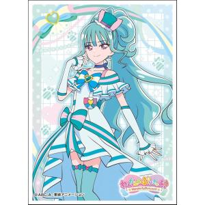 3枚　デジモンカード　SR　パラレル　サクヤモン　巫女モード　bt10-041 デジモンカード SR パラレル サクヤモン 巫女モード bt10-041