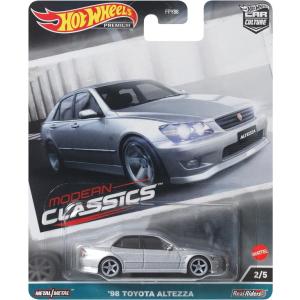 予約商品 2025年10月25日 発売予定】 ホットウィール Hot Wheels
