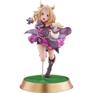 【2026年05月31日発売予定】マックスファクトリー ウマ娘 プリティーダービー ナリタトップロー...
