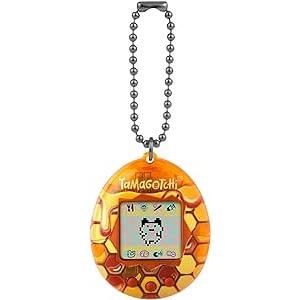 たまごっち Original Tamagotchi Pure Honey