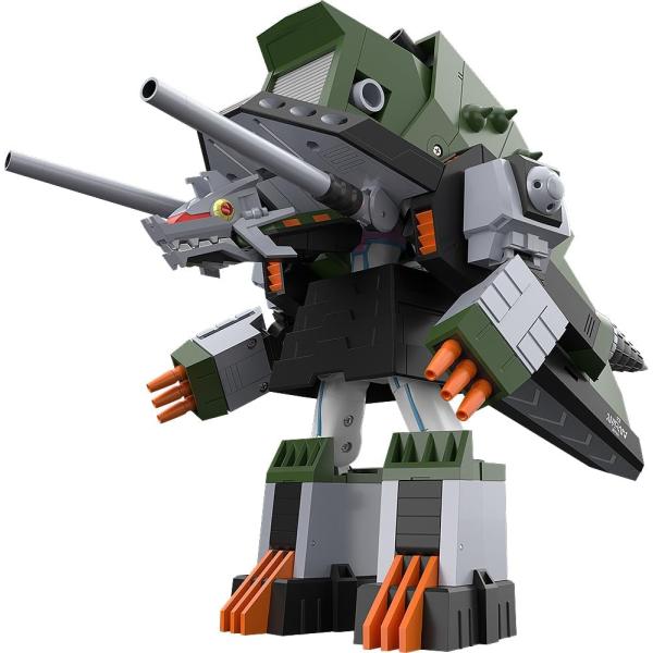 THE合体 劇場版グリッドマン ユニバース DXサウンドラス フィギュア