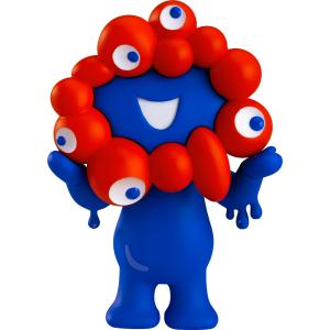 モンスターハンター カプコン EXPO2025 CFBスタンダードモデル