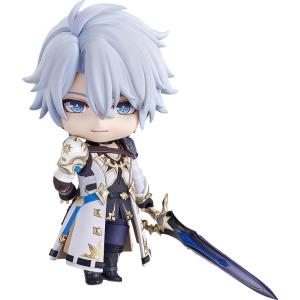 ねんどろいど 家庭教師ヒットマンREBORN! 雲雀恭弥 2.0 フィギュア