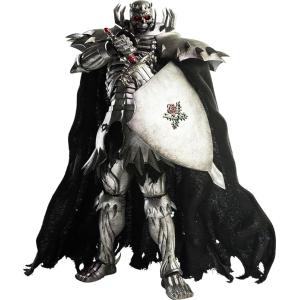 【新品】ベルセルク　一番くじ　1ロット 一番くじ ベルセルク 運命に抗う、黒い剣士｜一番くじ倶楽部