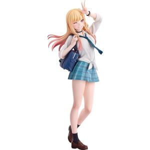 ねんどろいど 井ノ上たきな リコリス・リコイル 喫茶リコリコ制服 リコリコ 51mO0ExrB7L._UF894,1000_QL80_.jpg