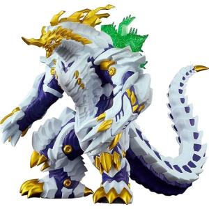 SSSS.GRIDMAN ナナシB 2025 : ACROストア - 通販 - Yahoo!ショッピング