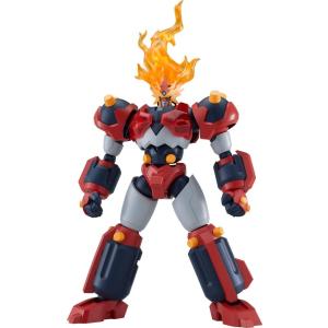 ガシャ ガシャポン 天装戦隊ゴセイジャー カプセル合体!ゴセイグレート