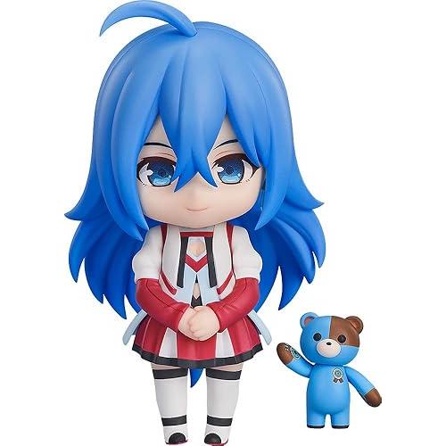 ねんどろいど Vivy -Fluorite Eye's Song- ヴィヴィ