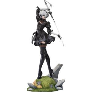 【2026年01月31日発売予定】グッドスマイルアーツ上海 NieR：Automata Ver1.1...
