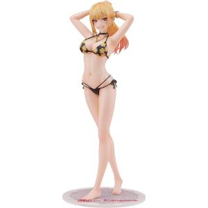 ソードアート・オンライン アスナ バカンス気分Ver. 1/6 完成品