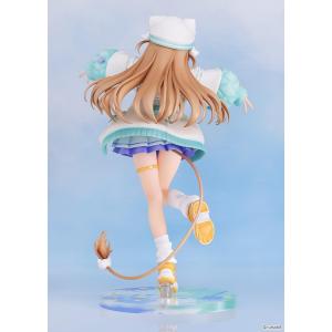 グッドスマイルカンパニー るるどらいおん るる...の詳細画像3