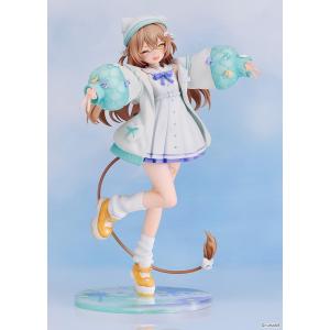 グッドスマイルカンパニー るるどらいおん るる...の詳細画像4