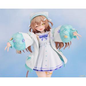 グッドスマイルカンパニー るるどらいおん るる...の詳細画像5
