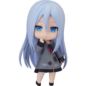 【2026年05月31日発売予定】ねんどろいど プロジェクトセカイ カラフルステージ! feat. ...