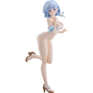 【2026年10月31日発売予定】POP UP PARADE BEACH QUEENS 陰の実力者に...