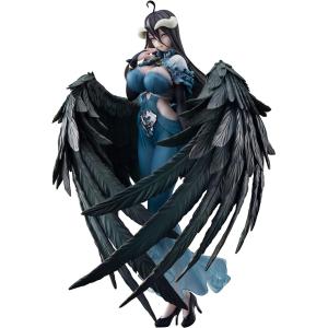 B-STYLE オーバーロード IV アルベド バニーVer. B-STYLE オーバーロードⅣ アルベド バニーVer.