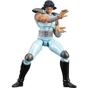 FREEing 送料無料◇ドルフィンウェーブ 伊澄桐利 ホワイトバニ―Ver. 1