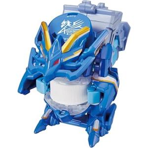 ボトルマン BOT-29 アクアスポーツDX