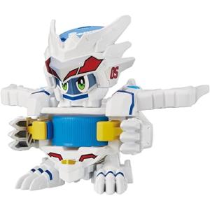 ボトルマン BOT-31 ボトルフェニックスDX