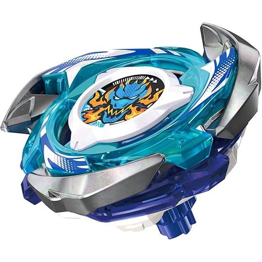 BEYBLADE X CX-01 スターター ドランブレイブ S6-60V